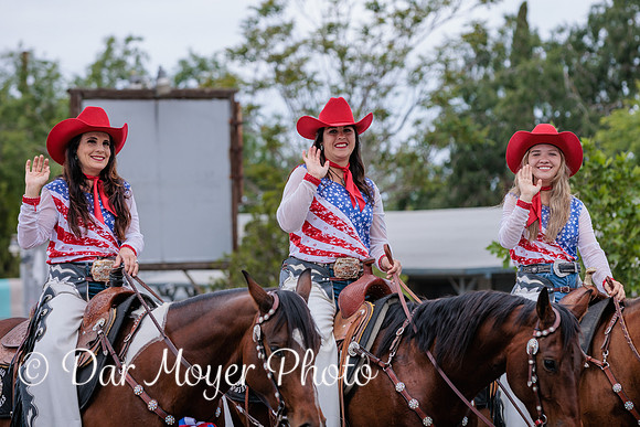 5W8A5108-Edit