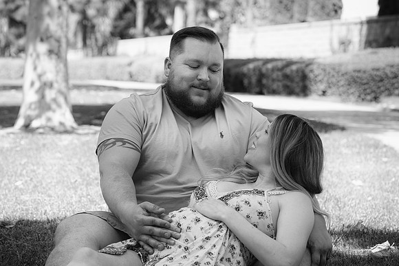 _Z7A4742bw