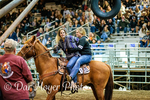 5W8A0090-Edit