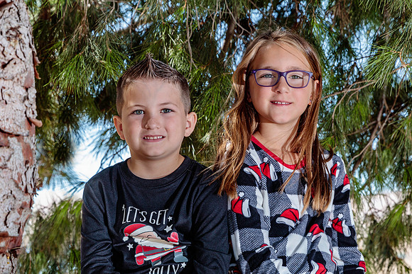 IMG_9299