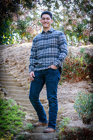 _Z7A8135-1edit