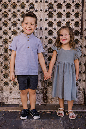 5W8A8005-Edit