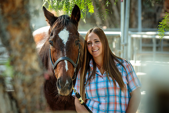 _Z7A5445