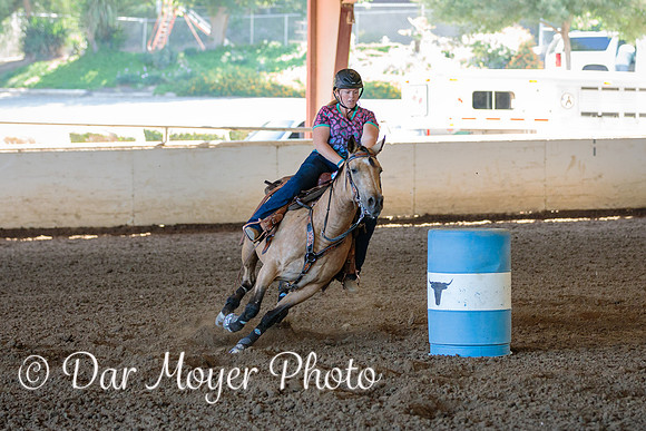CZ7A0077