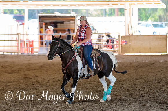 CZ7A0438