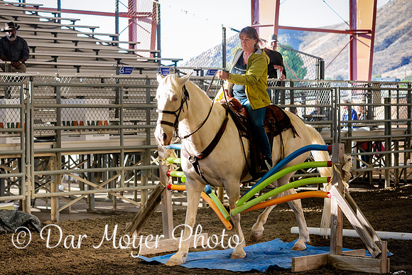 5W8A8643-Edit