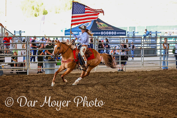 5W8A1380-Edit