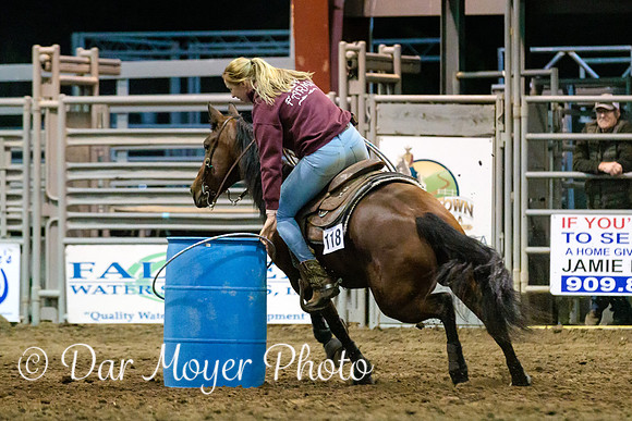 5W8A0503-Edit