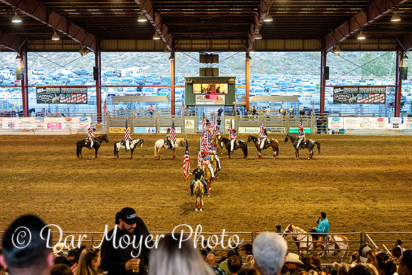 5W8A3492-Edit