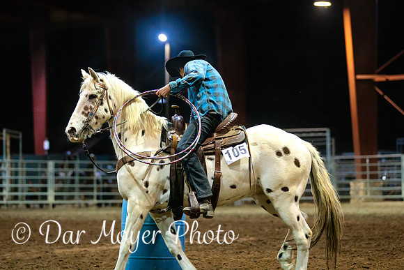 5W8A0573-Edit