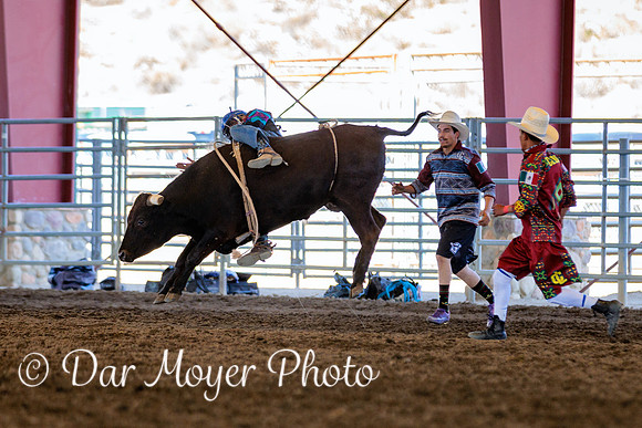 5W8A2158-Edit