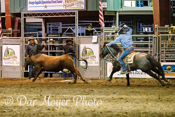 5W8A3708-Edit