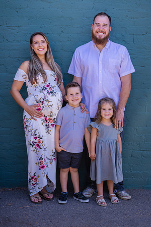 5W8A7877-Edit