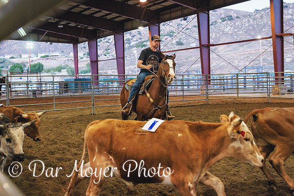 5W8A7748-Edit