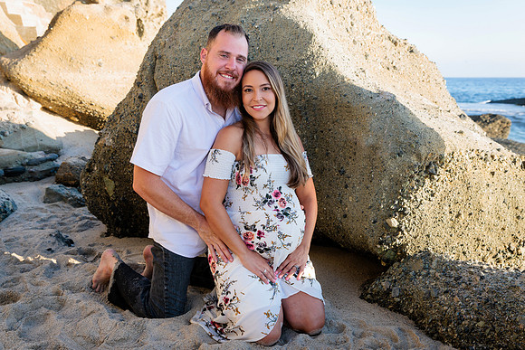 5W8A8490-Edit