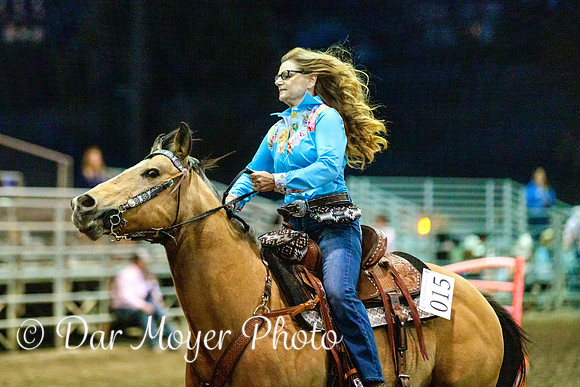 5W8A2733-Edit