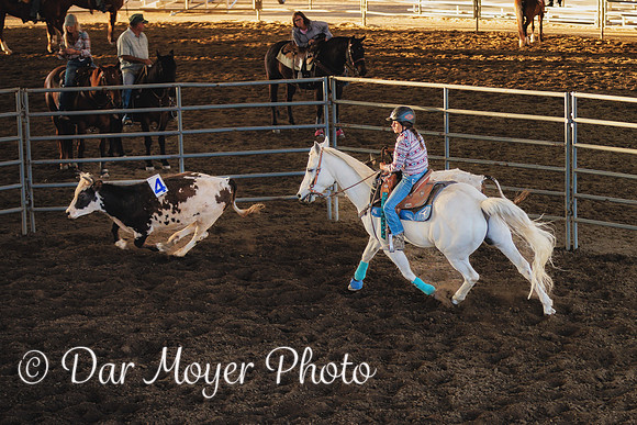 5W8A7648-Edit