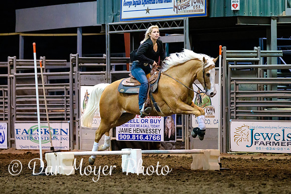 5W8A2736-Edit