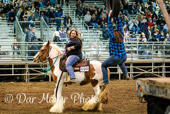 5W8A0320-Edit