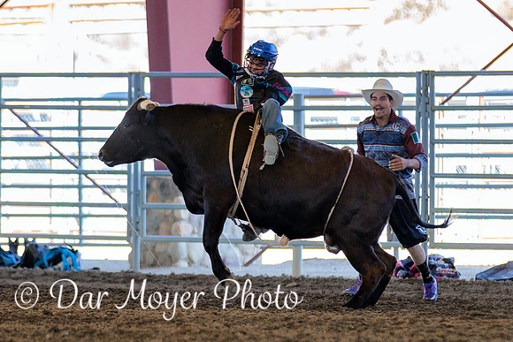 5W8A2153-Edit