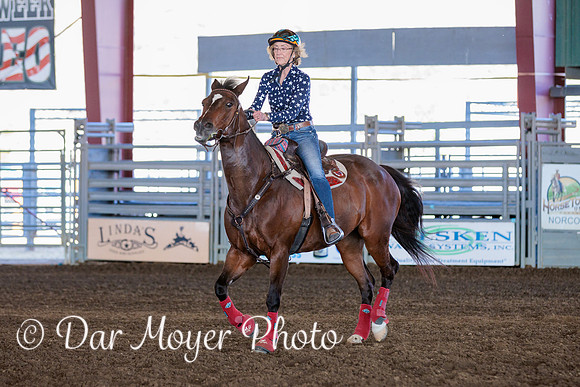 5W8A8222-Edit