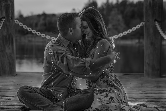 5W8A0091-2bw