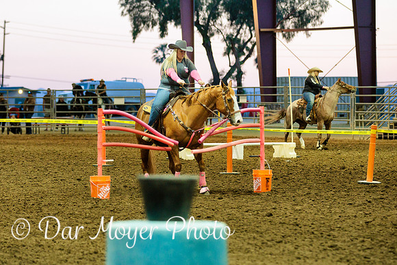 5W8A2644-Edit