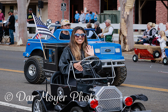 5W8A4932-Edit