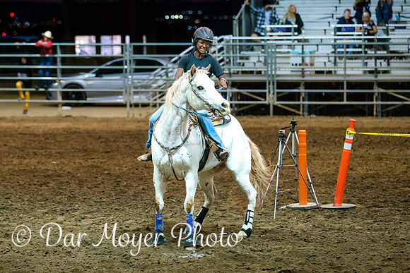 5W8A2783-Edit