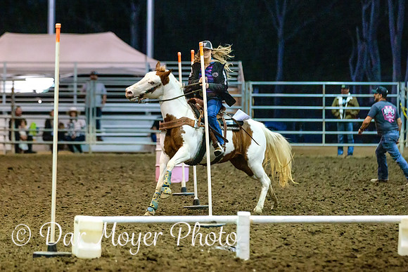 5W8A2690-Edit