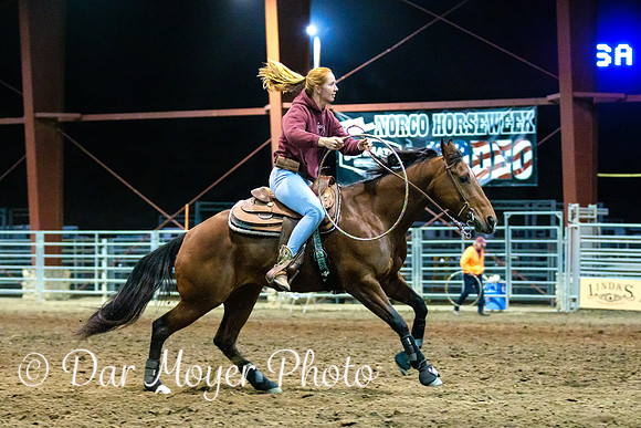 5W8A0508-Edit