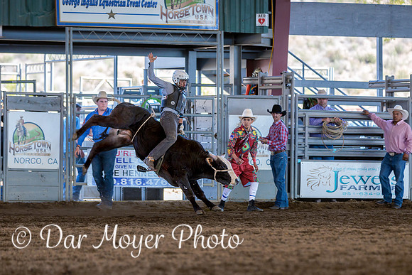 5W8A2316-Edit