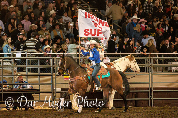 5W8A5797-Edit