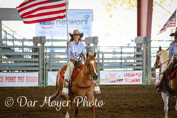 5W8A1178-Edit