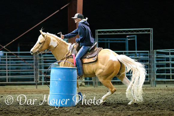 5W8A0604-Edit