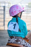 2024 Norco Kids Fun Day