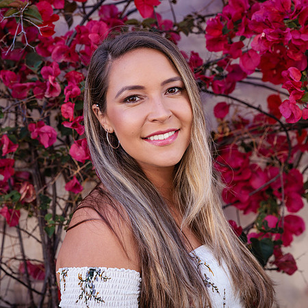 5W8A7922-Edit