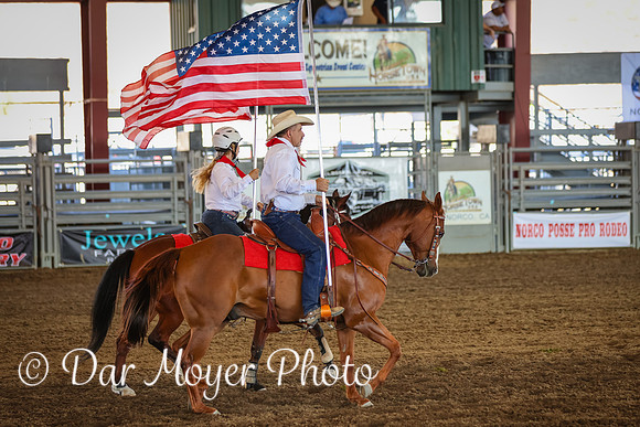 5W8A1154-Edit