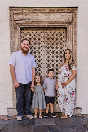 5W8A8053-Edit