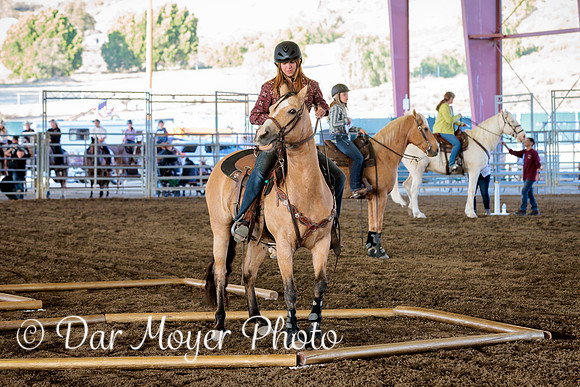 5W8A8678-Edit