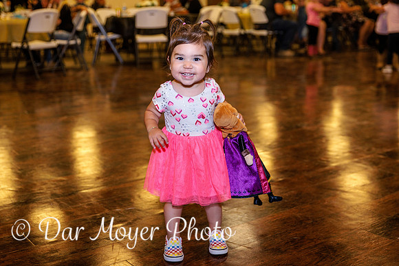 5W8A7494-Edit