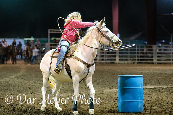 5W8A0451-Edit