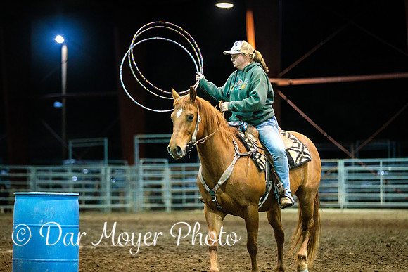 5W8A0611-Edit