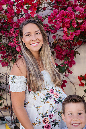 5W8A7924-Edit