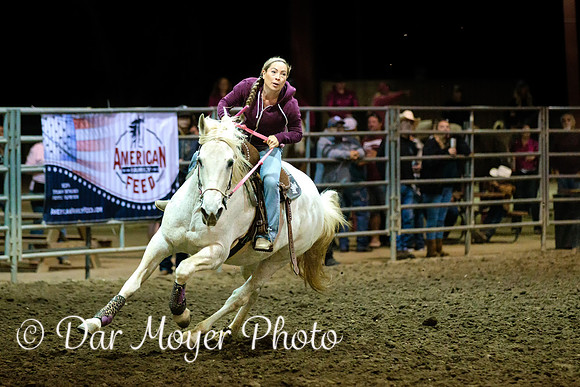 5W8A3534-Edit