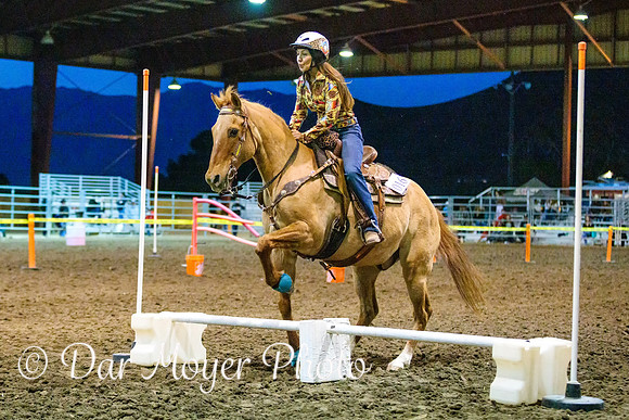 5W8A2751-Edit