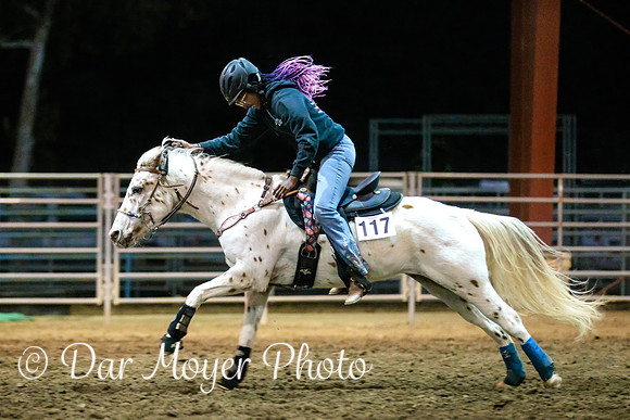 5W8A0531-Edit