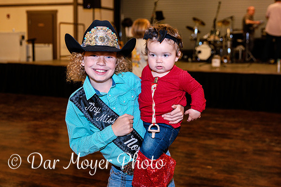 5W8A7405-Edit