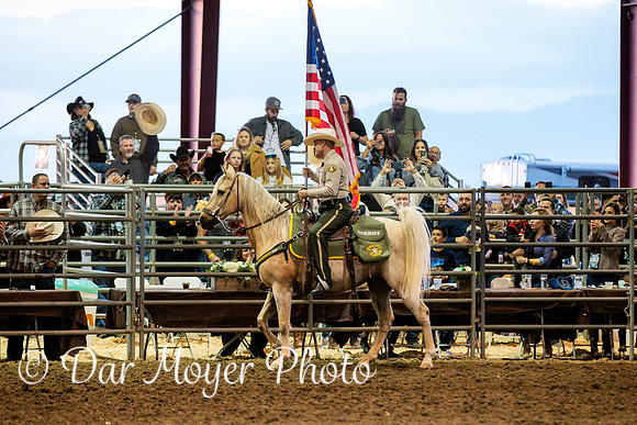 5W8A5981-Edit