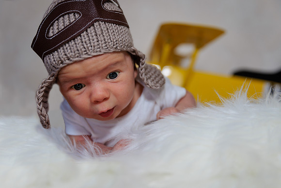 5W8A9592-Edit